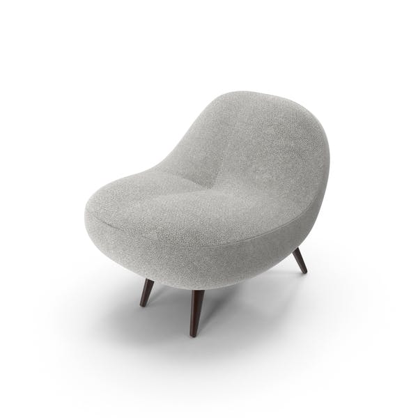Fat Sofa